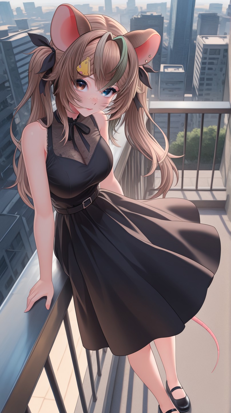 Art 1