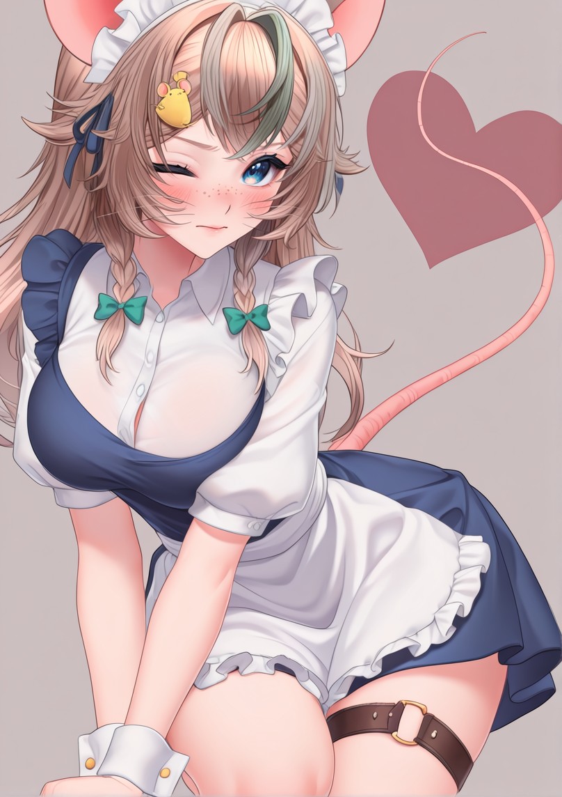 Art 2