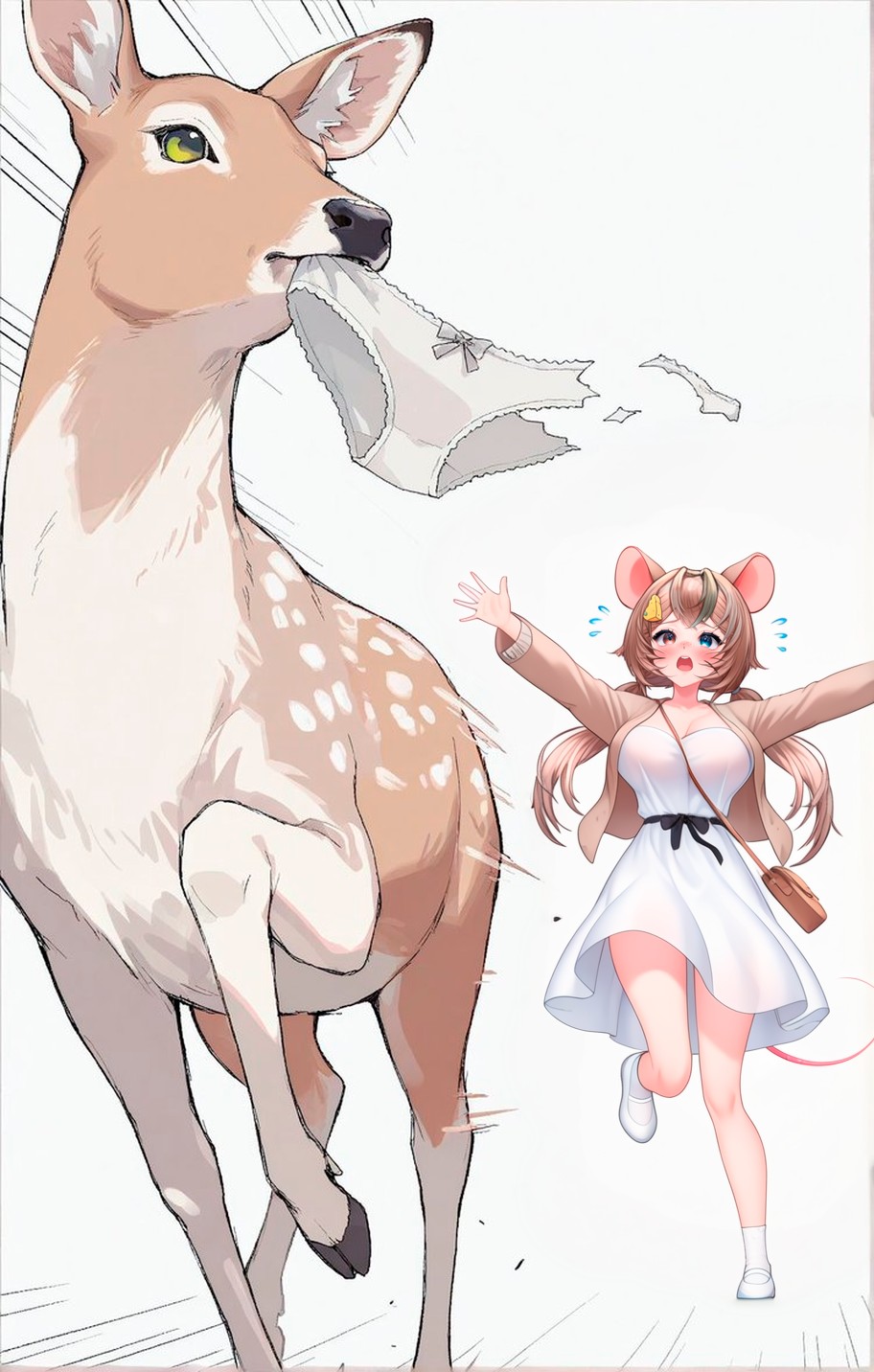 EVE 2